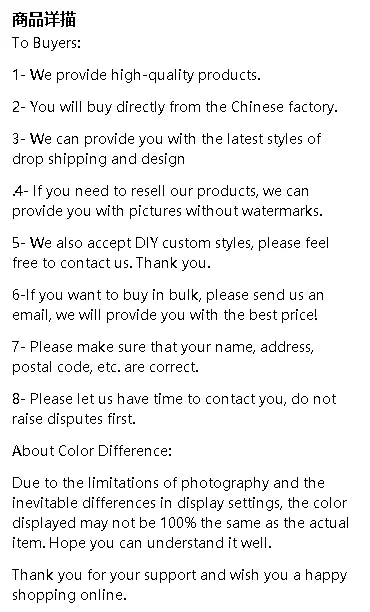 Men’s Harajuku Bear Print Sports Set