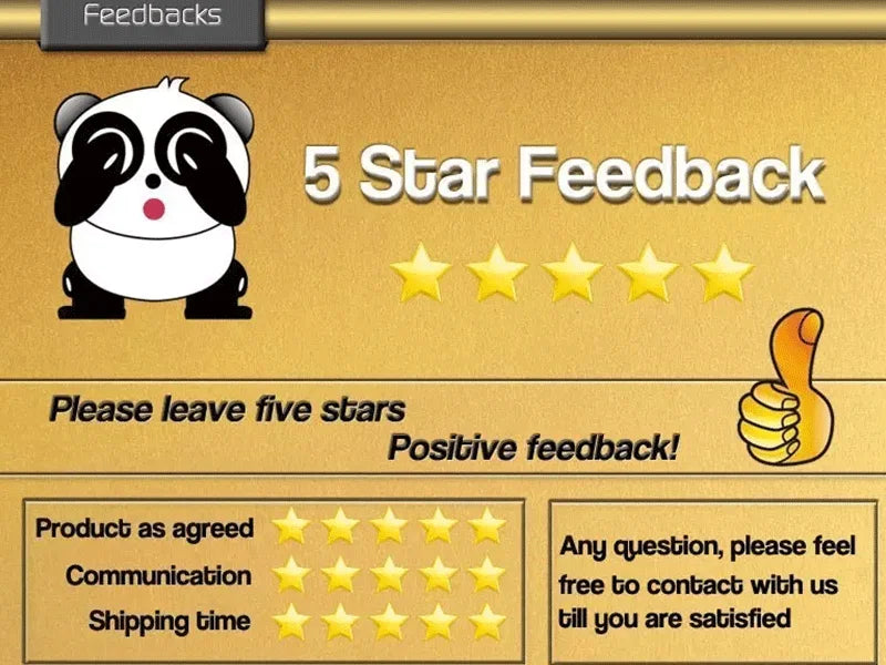 Men’s Harajuku Bear Print Sports Set