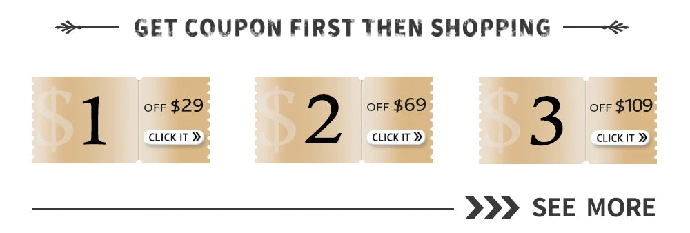 Women's High Impact Push-Up Sports Bra – Back Closure Gym Crop Top for Fitness & Yoga