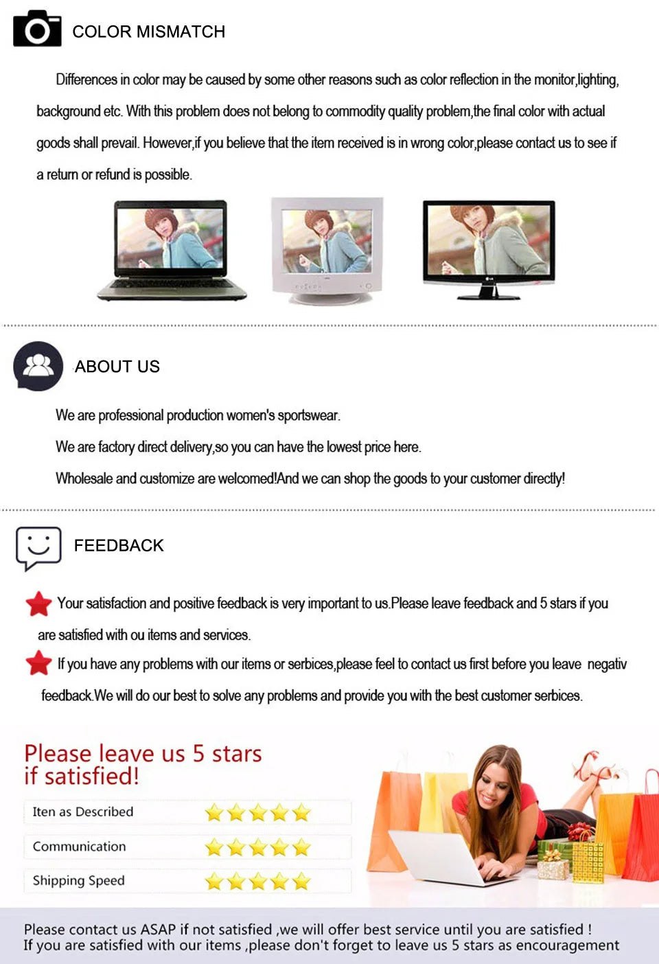 Women's High Impact Push-Up Sports Bra – Back Closure Gym Crop Top for Fitness & Yoga