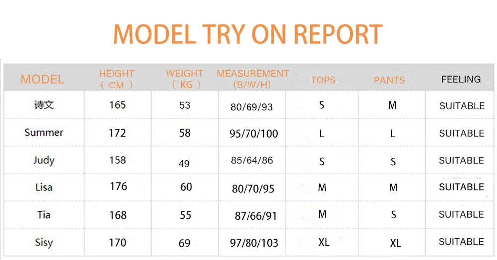 Women's High Impact Push-Up Sports Bra – Back Closure Gym Crop Top for Fitness & Yoga