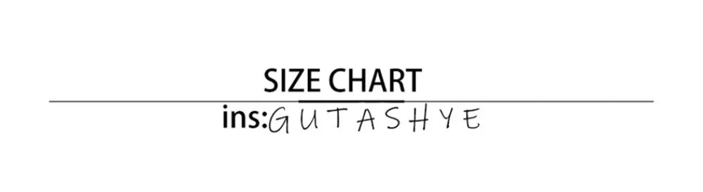 Women's High Impact Push-Up Sports Bra – Back Closure Gym Crop Top for Fitness & Yoga