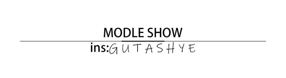 Women's High Impact Push-Up Sports Bra – Back Closure Gym Crop Top for Fitness & Yoga