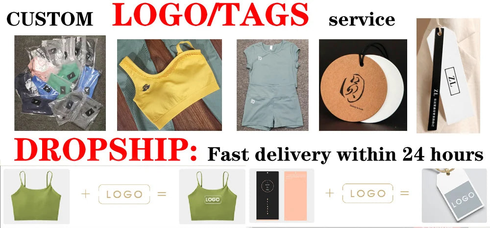 Women's High Impact Push-Up Sports Bra – Back Closure Gym Crop Top for Fitness & Yoga