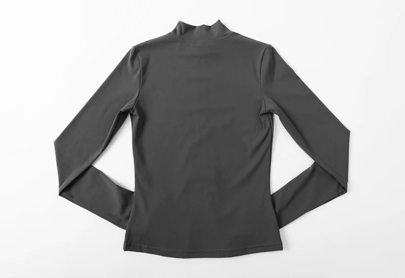 2/3PCS Women’s Yoga & Fitness Set – High-Waist Breathable Workout Tracksuit