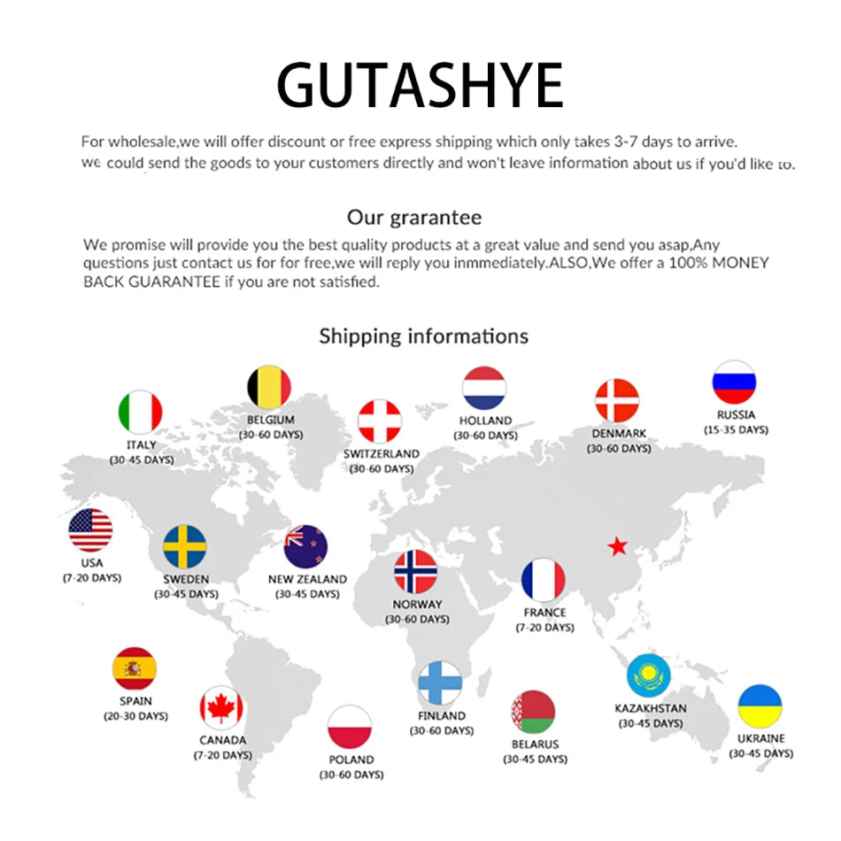 Women's High Impact Push-Up Sports Bra – Back Closure Gym Crop Top for Fitness & Yoga