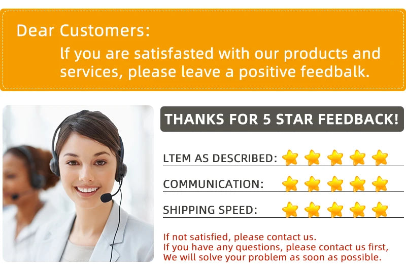 3-Color Cream Concealer Palette – Full Coverage for Acne, Dark Circles & Face Brightening