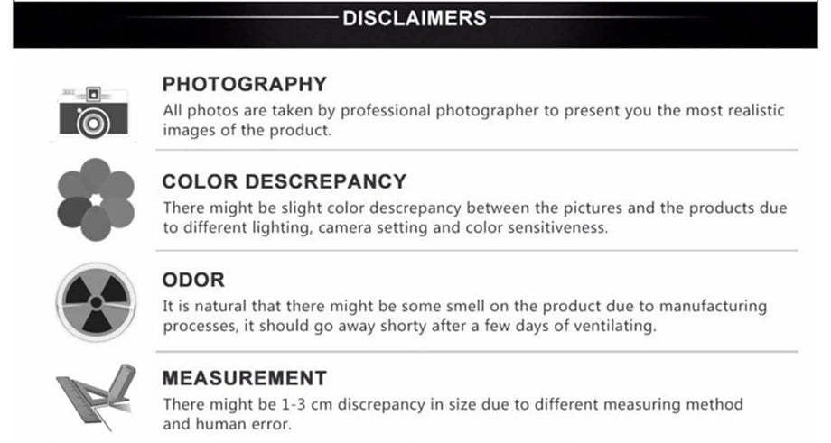 JEEP BULUO Men’s Leather Messenger Bag – Multi-Function Business Shoulder Bag with Large Capacity