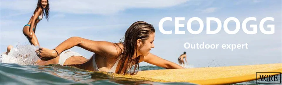 2025 2PCS Women's Active Set – Sports Bra & High-Waist Bottom Skirt with Pocket