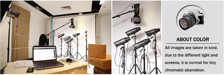 JEEP BULUO Men’s Leather Messenger Bag – Multi-Function Business Shoulder Bag with Large Capacity