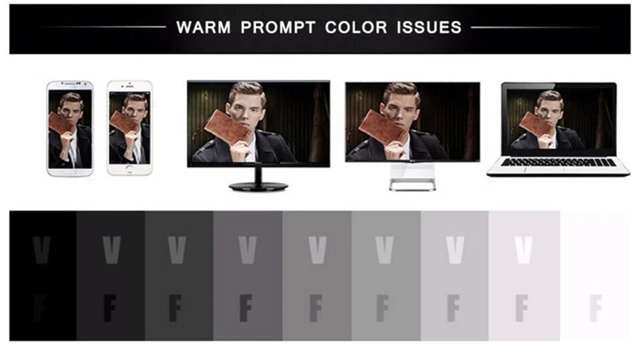 JEEP BULUO Men’s Leather Messenger Bag – Multi-Function Business Shoulder Bag with Large Capacity