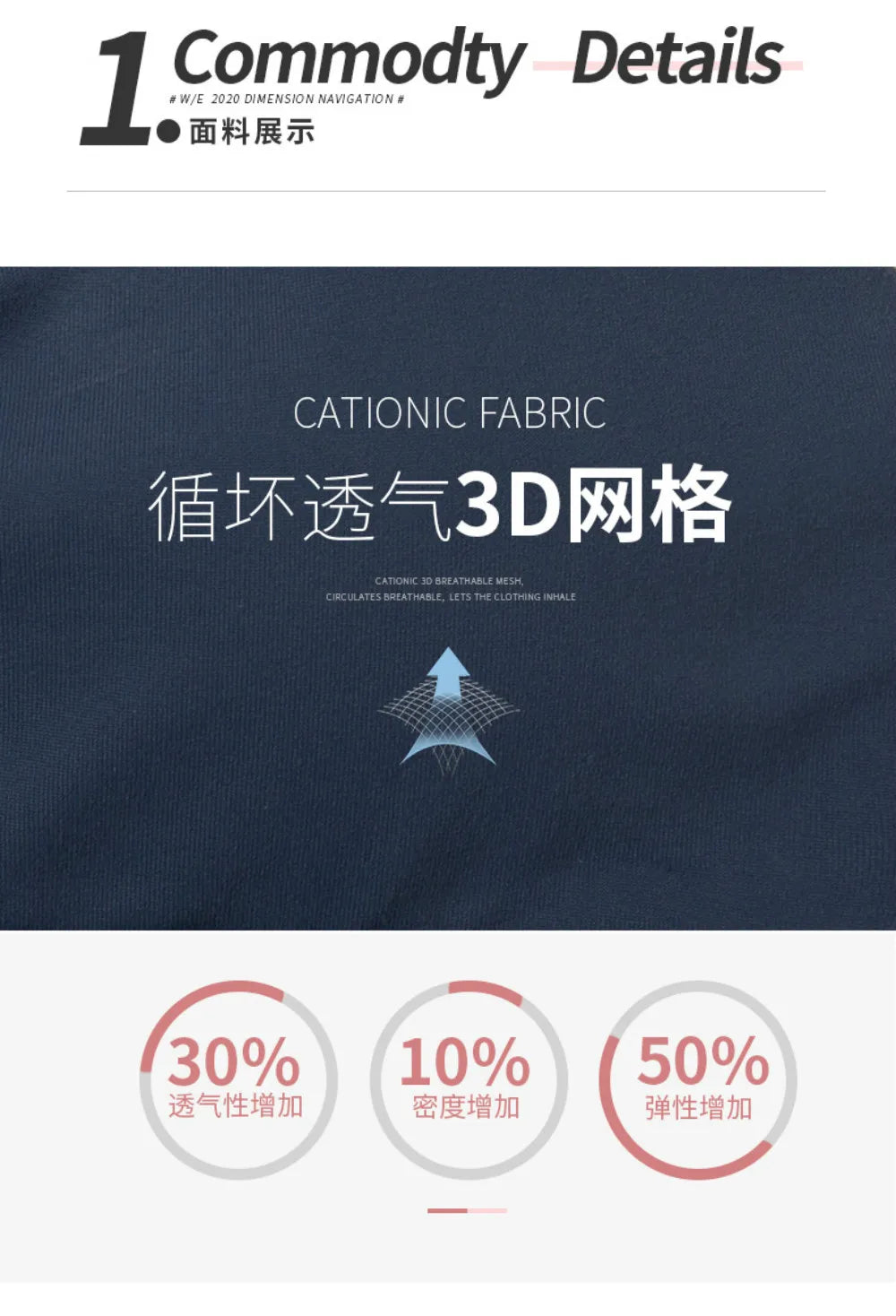 Women's High Impact Push-Up Sports Bra – Back Closure Gym Crop Top for Fitness & Yoga