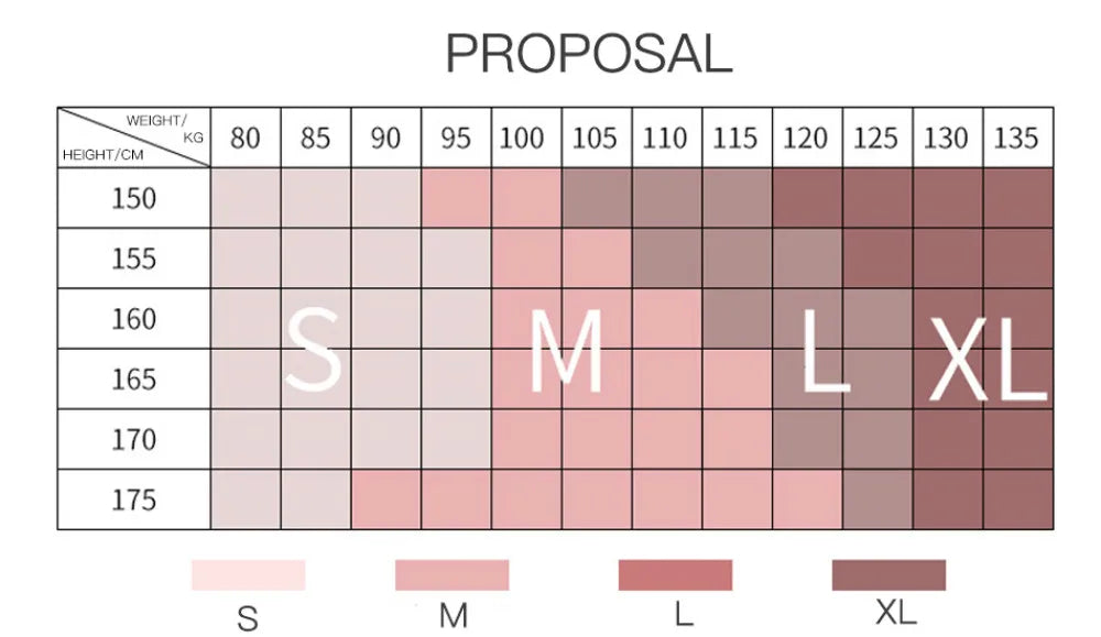 Women's High Impact Push-Up Sports Bra – Back Closure Gym Crop Top for Fitness & Yoga