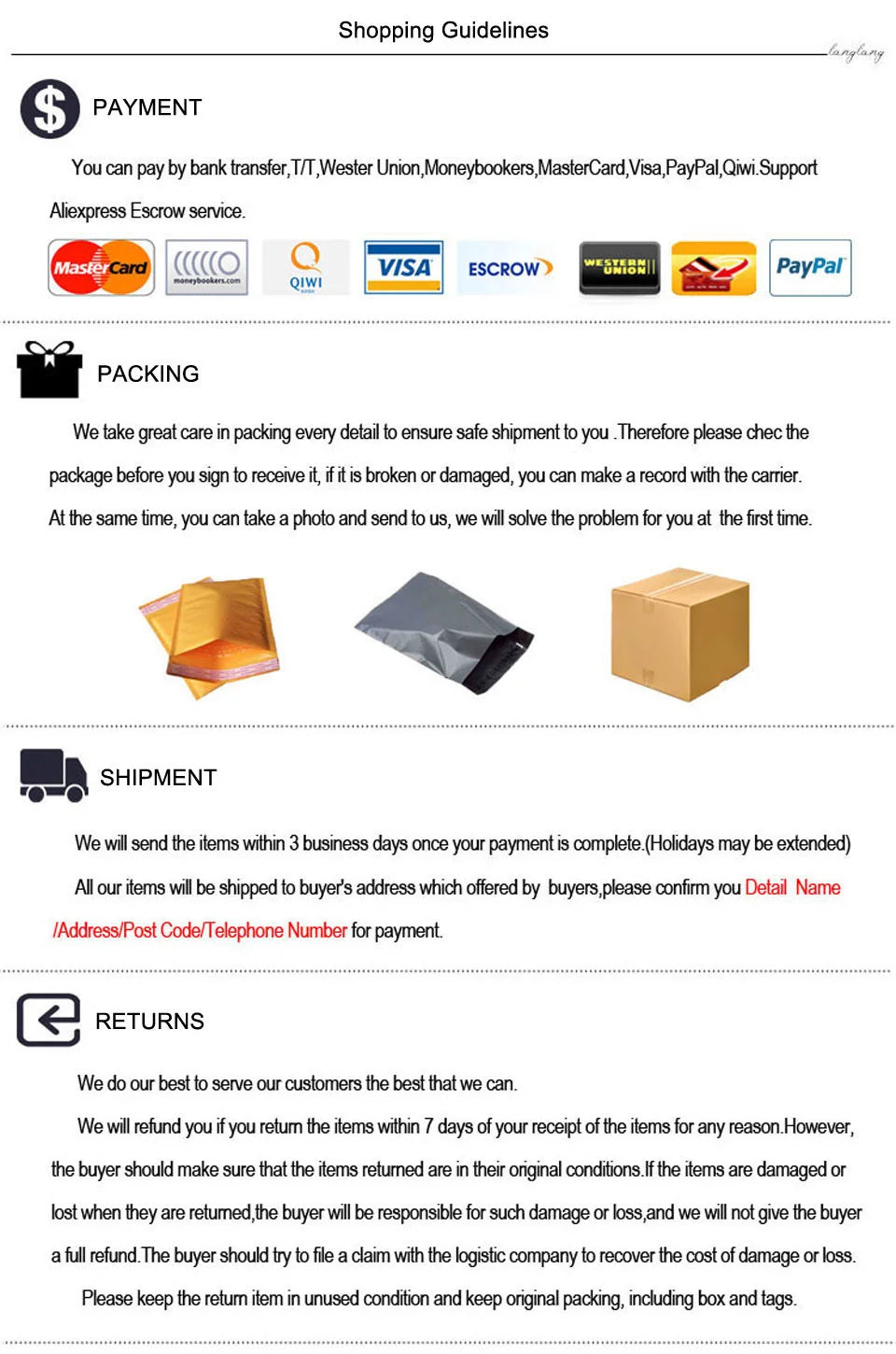 Women's High Impact Push-Up Sports Bra – Back Closure Gym Crop Top for Fitness & Yoga