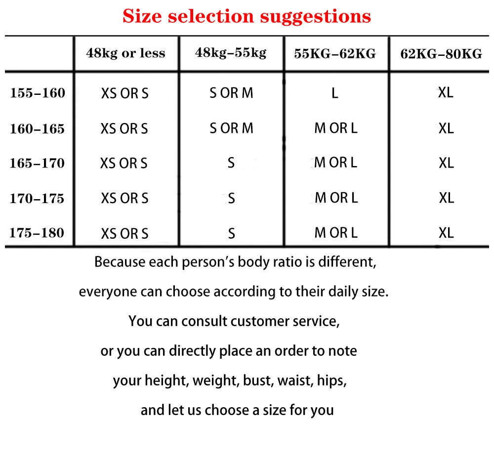 Women's High Impact Push-Up Sports Bra – Back Closure Gym Crop Top for Fitness & Yoga