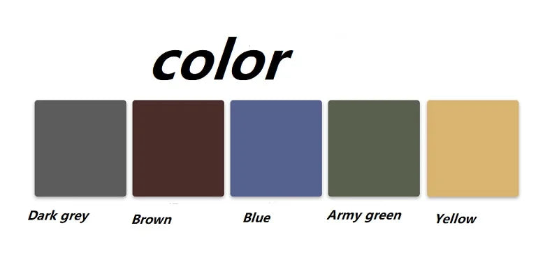 2/3PCS Women’s Yoga & Fitness Set – High-Waist Breathable Workout Tracksuit