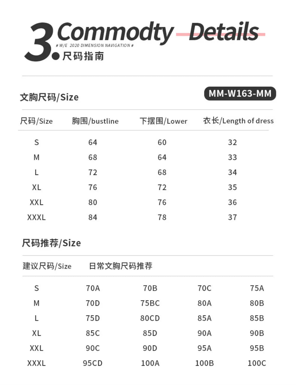 Women's High Impact Push-Up Sports Bra – Back Closure Gym Crop Top for Fitness & Yoga