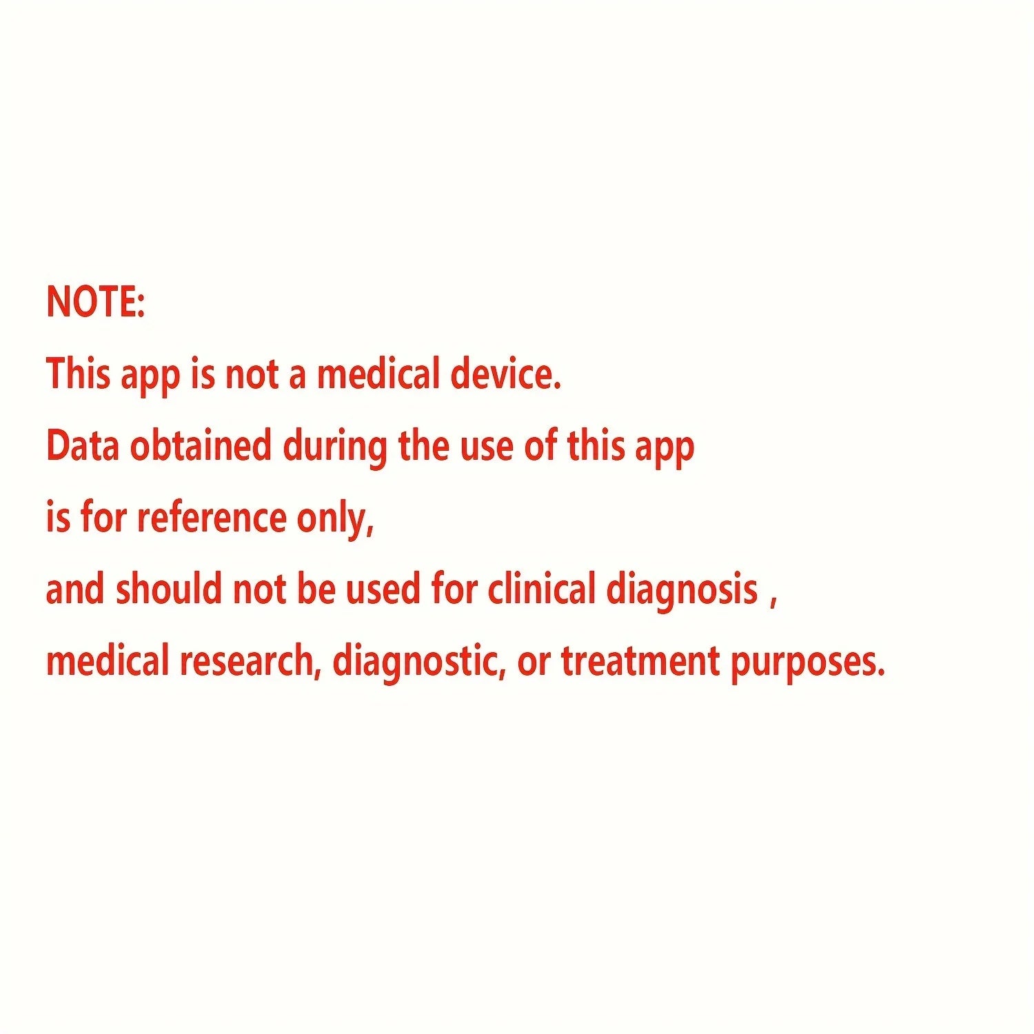 Smart Fitness Watch with Wireless Calling