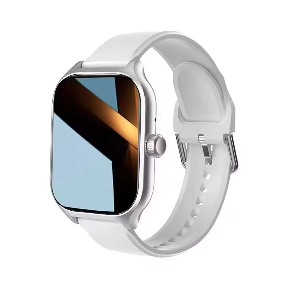 Smart Watch 2.01" For Android