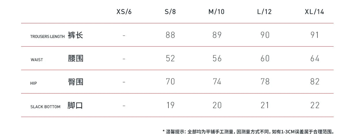 3PCS Women’s Yoga & Fitness Set – High-Waist Breathable Workout Suit