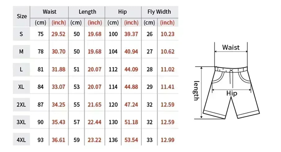 2025 Ice Cream Basketball Shorts – Men’s Y2K Street & Sportswear