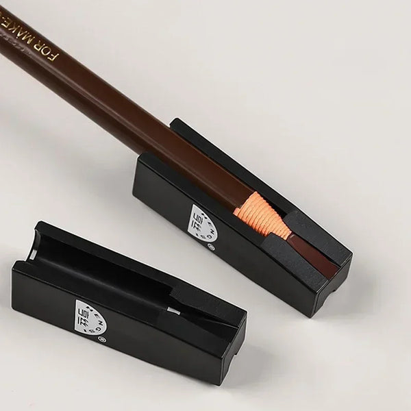 5PCS Microblading Eyebrow Tattoo Pencil Set – Waterproof Tint & Definition Pen