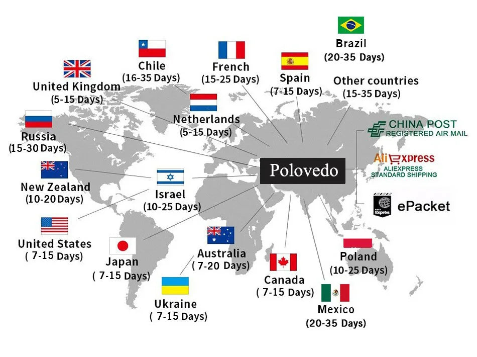 2025 Push-Up Micro Bikini Set – Sexy Bandeau Brazilian Swimwear for Women