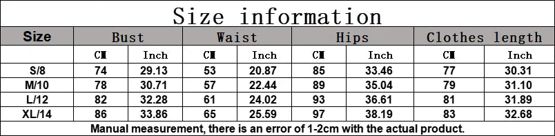 Women's Summer Short Sleeve Yoga Jumpsuit – Zipper Front Fitness Bodysuit for Workout & Dance