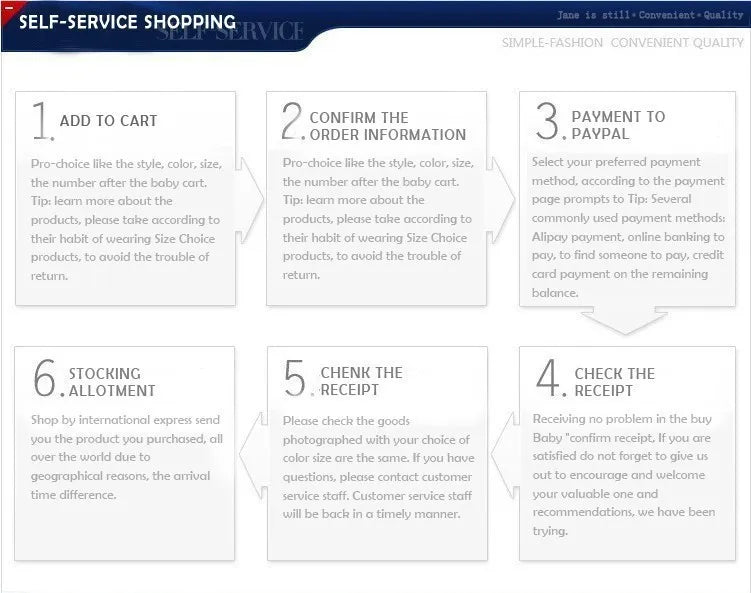 2025 Men’s MuscleFit Bodybuilding Tank Top – Cotton Sleeveless Gym Singlet