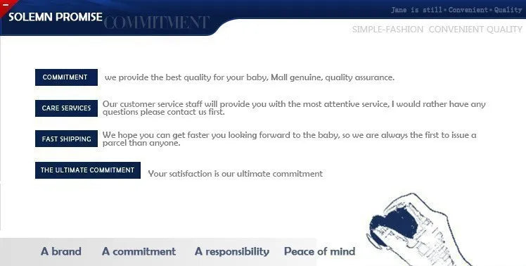 2025 Men’s MuscleFit Bodybuilding Tank Top – Cotton Sleeveless Gym Singlet