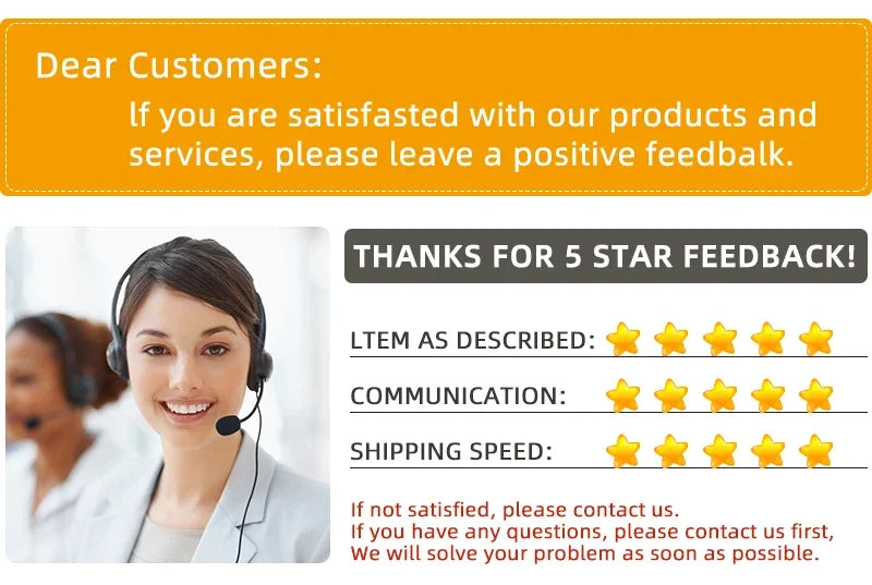 5-Color Waterproof Matte Eyebrow Pen – Dual-Ended Long-Lasting Brow Pencil with Brush