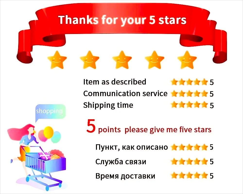 2025 Men’s Summer Set – 3D Printed T-Shirt & Beach Casual Shorts