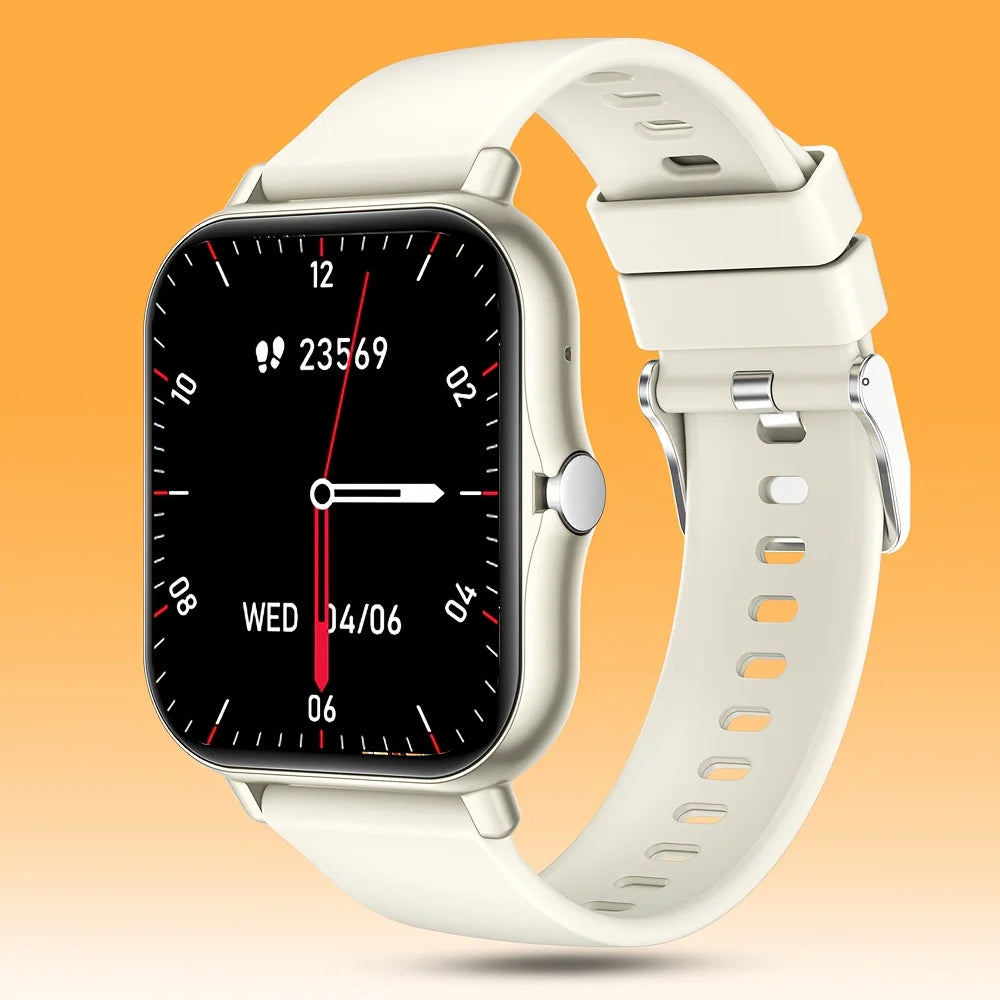 Kids Smart Watch