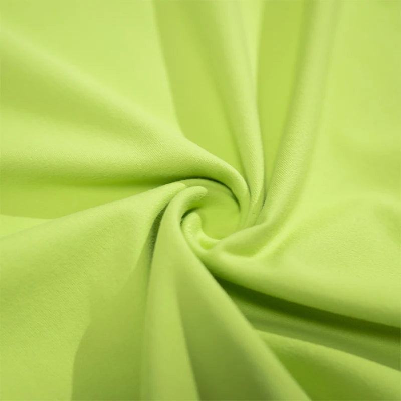 SBWL Men’s Long Sleeve Performance Sports Top – Quick-Dry Outdoor Fitness Shirt