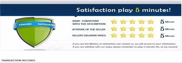 2025 Men’s MuscleFit Bodybuilding Tank Top – Cotton Sleeveless Gym Singlet