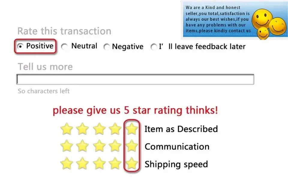 2025 Men's Summer Sleeveless Set – Vest & Shorts