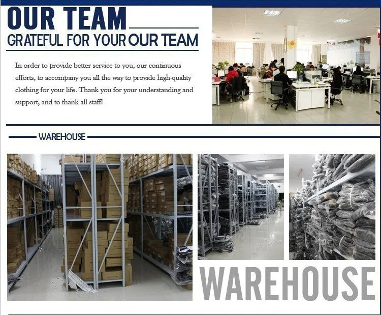 2025 Men’s MuscleFit Bodybuilding Tank Top – Cotton Sleeveless Gym Singlet