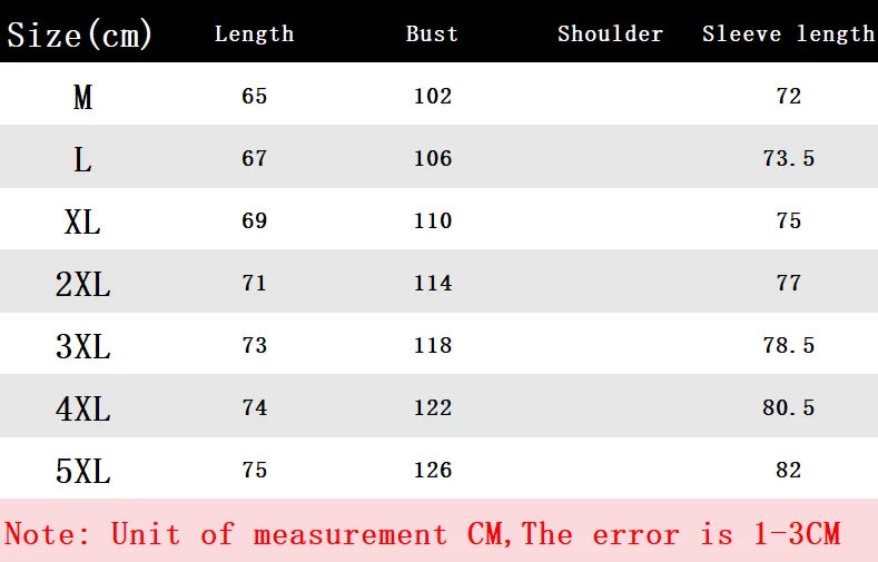 SBWL Men’s Long Sleeve Performance Sports Top – Quick-Dry Outdoor Fitness Shirt