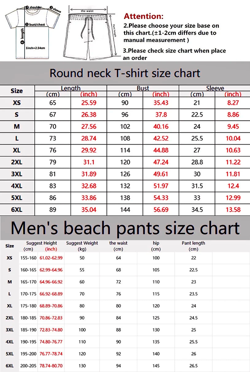 2025 Retro Cool Men’s Sports Shorts Set