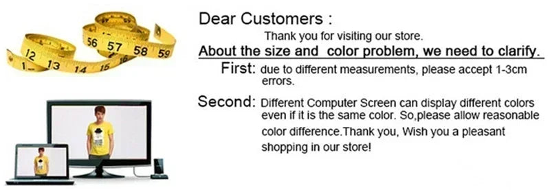 Gym Fitness Training Vests Cotton Breathable Side Slits Tank Top