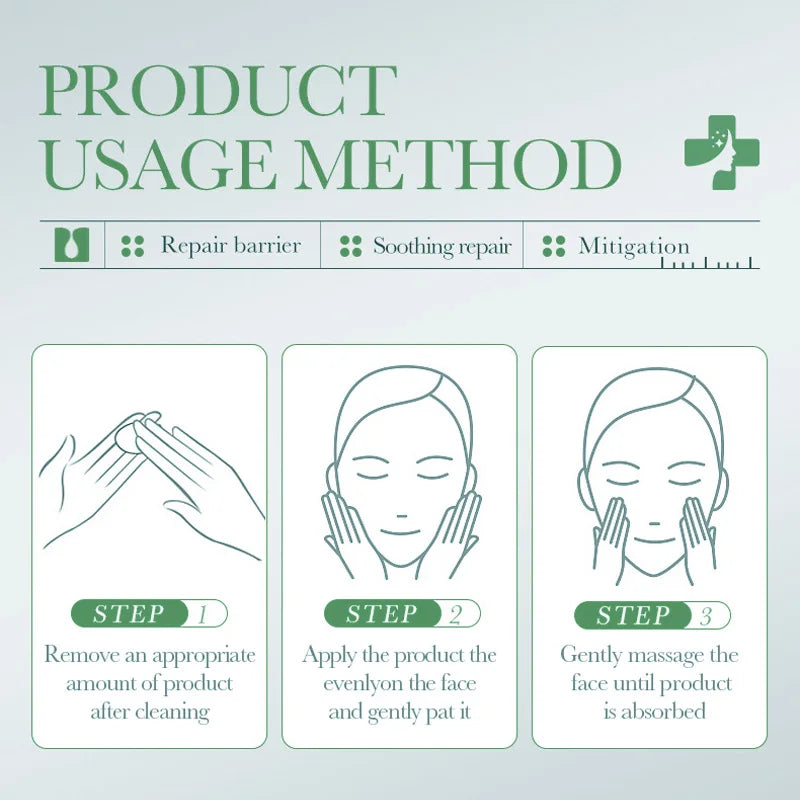 ClearSkin+ Anti-Acne Face Serum – Salicylic Acid, Squalane & Vitamin E Skincare