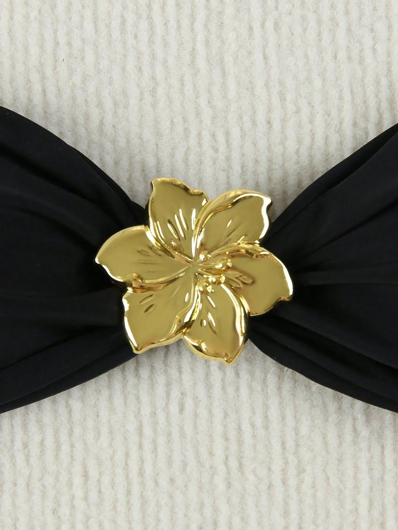 2025 Push-Up Micro Sexy Bandeau Brazilian Thong Swimwear for Women"