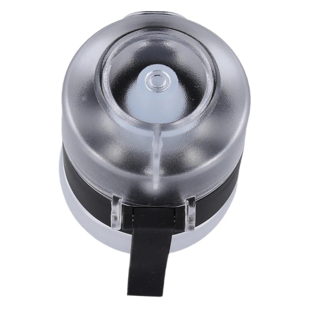 650ML Fruit Flavor Water Cup with Handle