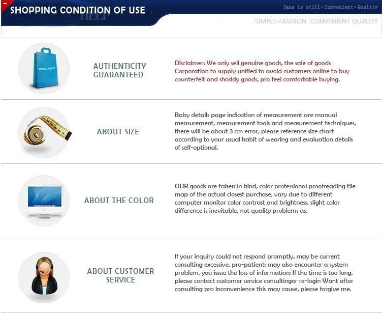 2025 Men’s MuscleFit Bodybuilding Tank Top – Cotton Sleeveless Gym Singlet