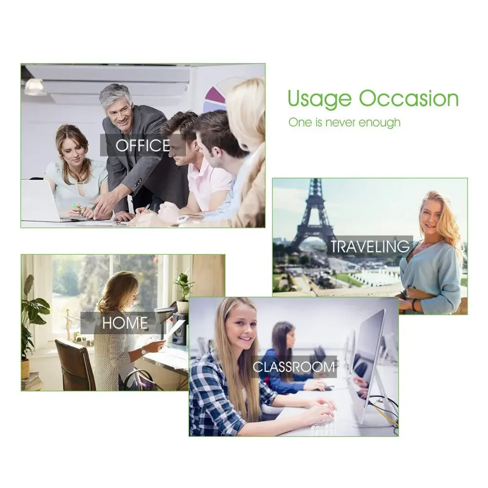 Fast Charger Cable For Fitbit Charge 2 3 4 SE Watch Replacement USB Charging Cradle Dock Adapter for Fitbit Charge 2 Tracker