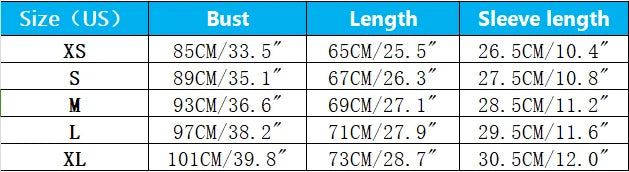 Men’s Compression Fit Performance T-Shirt – Breathable Moisture-Wicking Active Top