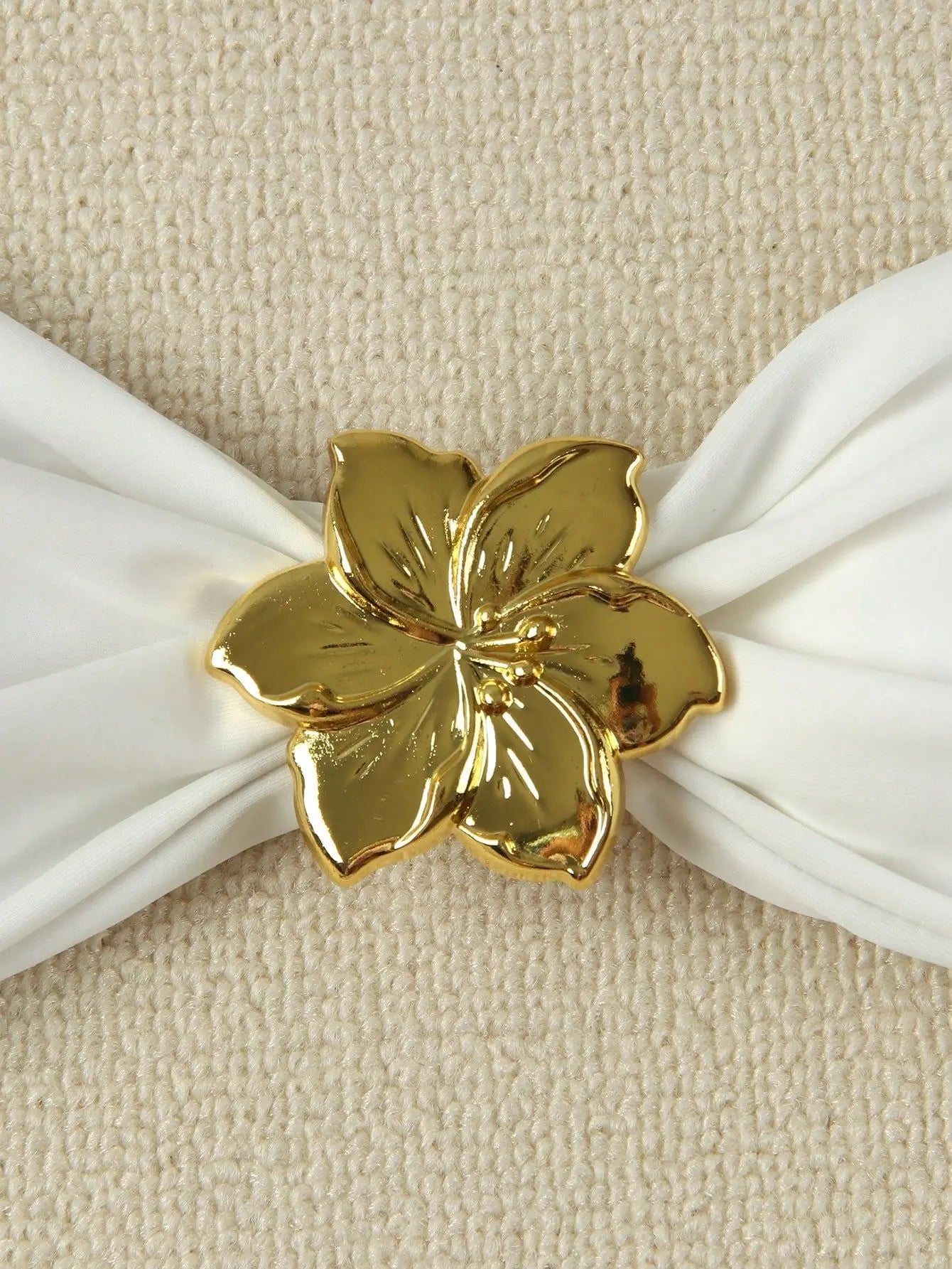 2025 Push-Up Micro Sexy Bandeau Brazilian Thong Swimwear for Women"