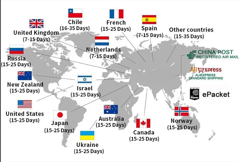 Solid Blue Backless One-Piece Swimsuit