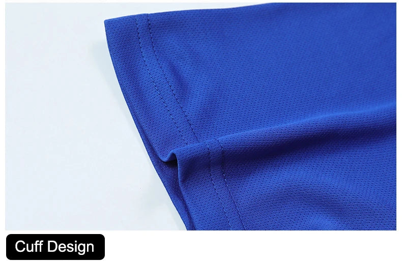 Men’s Quick-Dry Outdoor Sports Set – Breathable T-Shirt & Shorts 2-Piece Suit for Running, Hiking, Fishing & Fitness