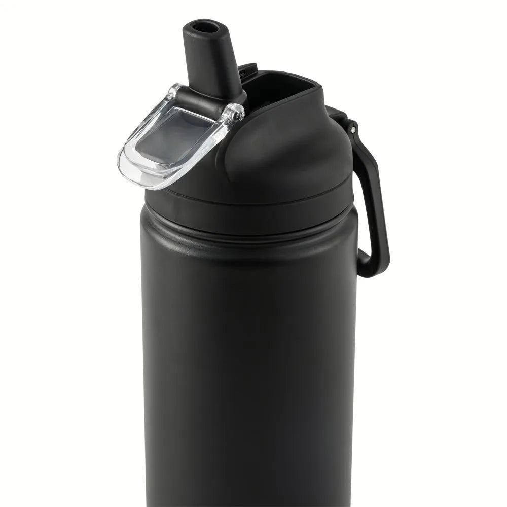 24oz Insulated Stainless Steel Bottle